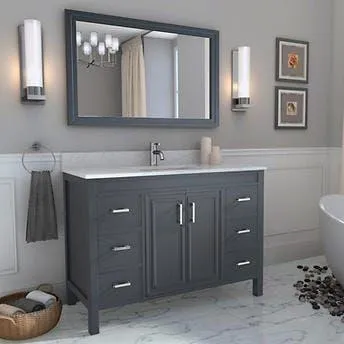 Grey Bathroom | Indus Appstore | Screenshot