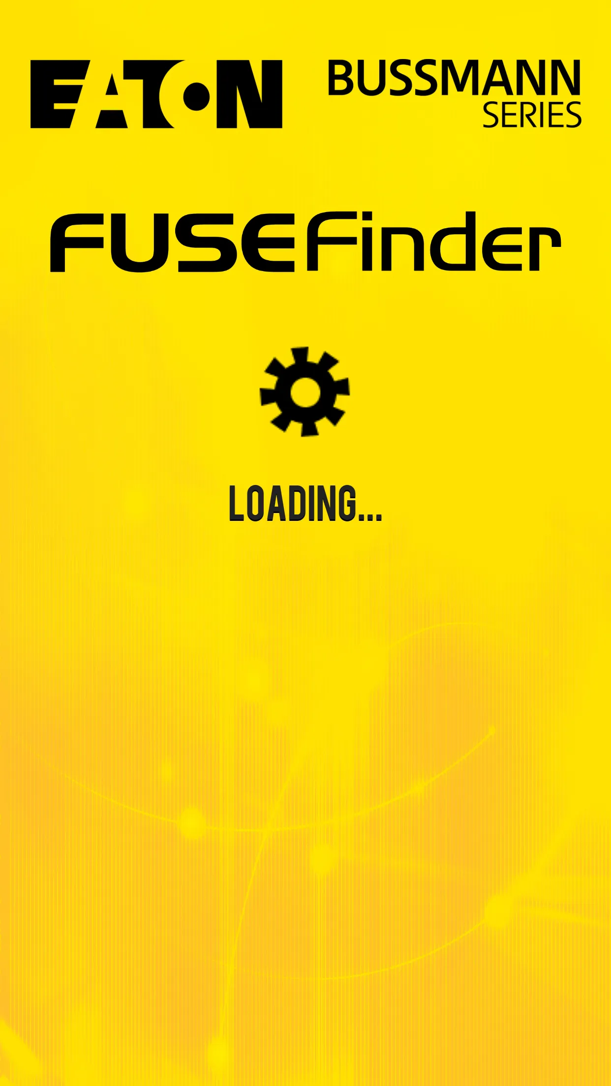 Fuse Finder | Indus Appstore | Screenshot