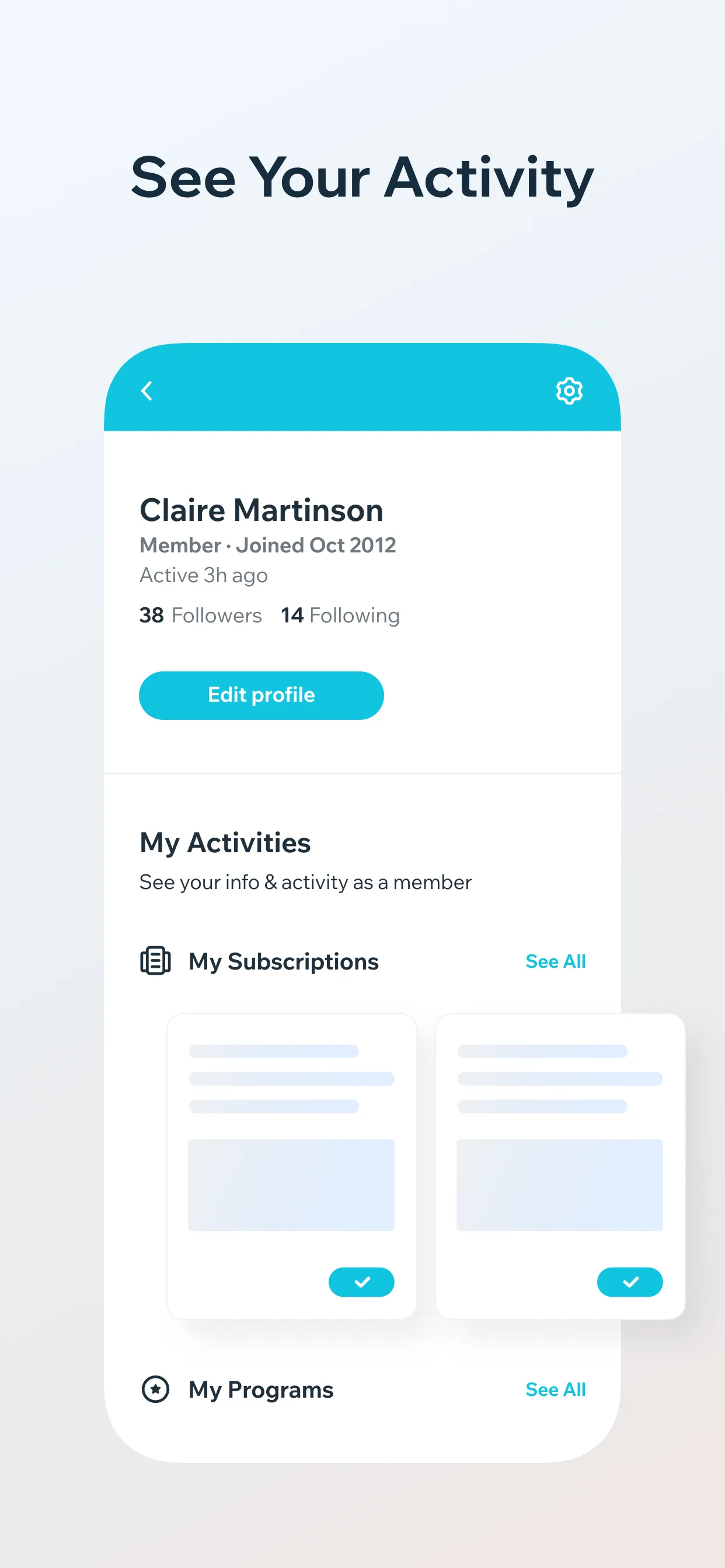 MEALATO | Indus Appstore | Screenshot