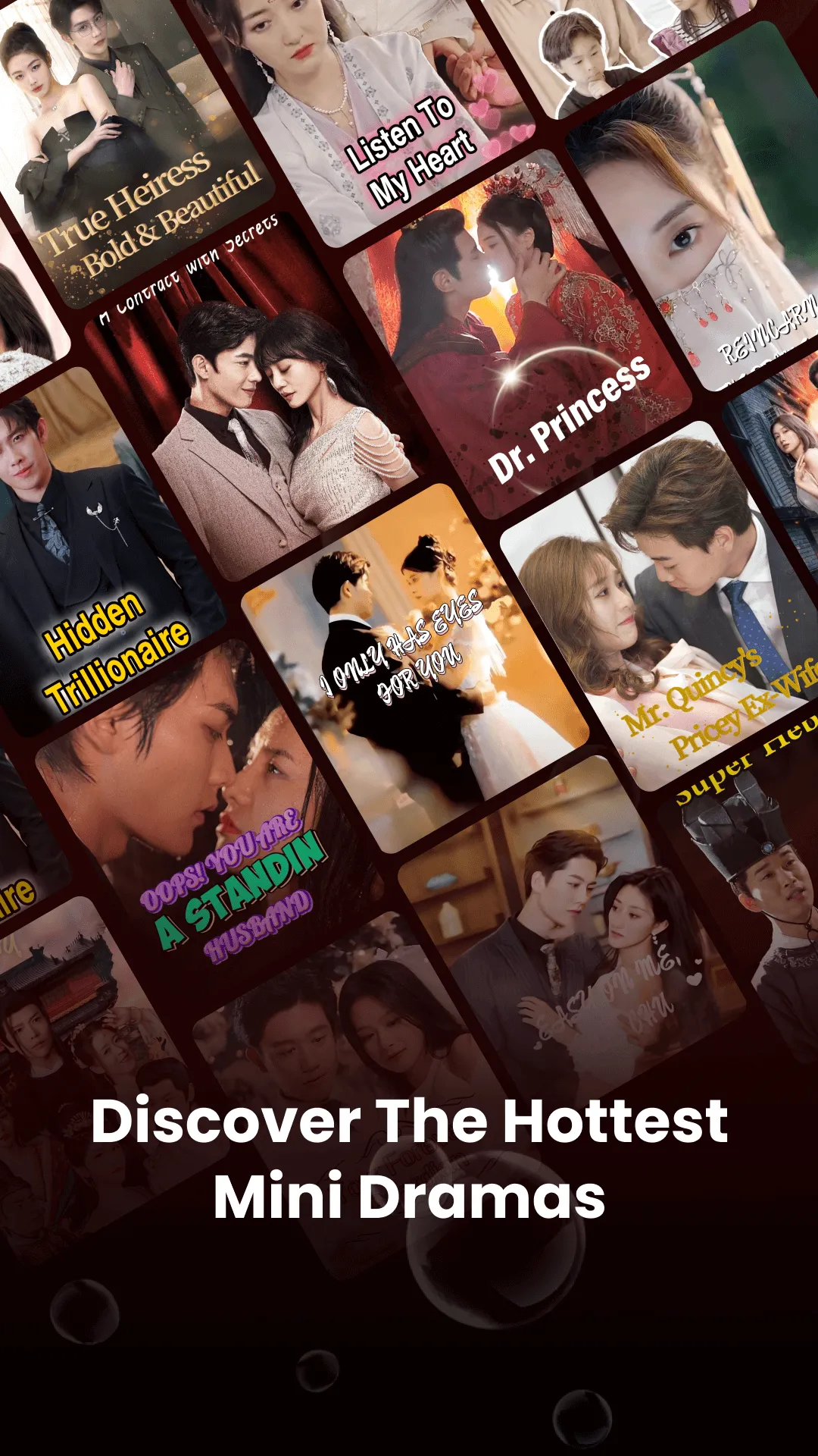 Soda Reels - Drama & show | Indus Appstore | Screenshot