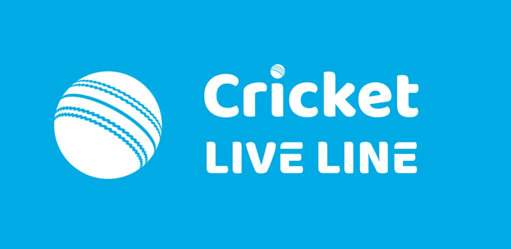 Live Cricket - Live Line 2024 | Indus Appstore | Screenshot