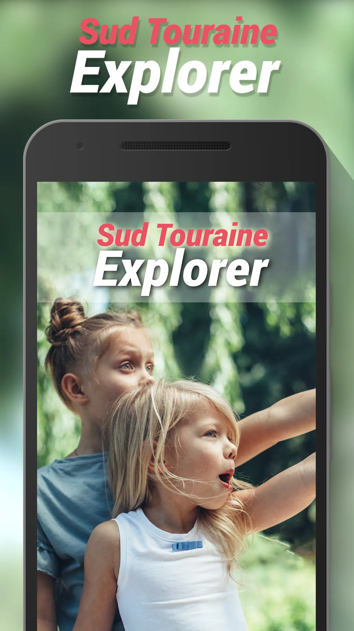 Trolls of Southern Touraine | Indus Appstore | Screenshot