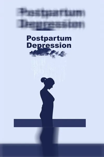 Postpartum Depression | Indus Appstore | Screenshot