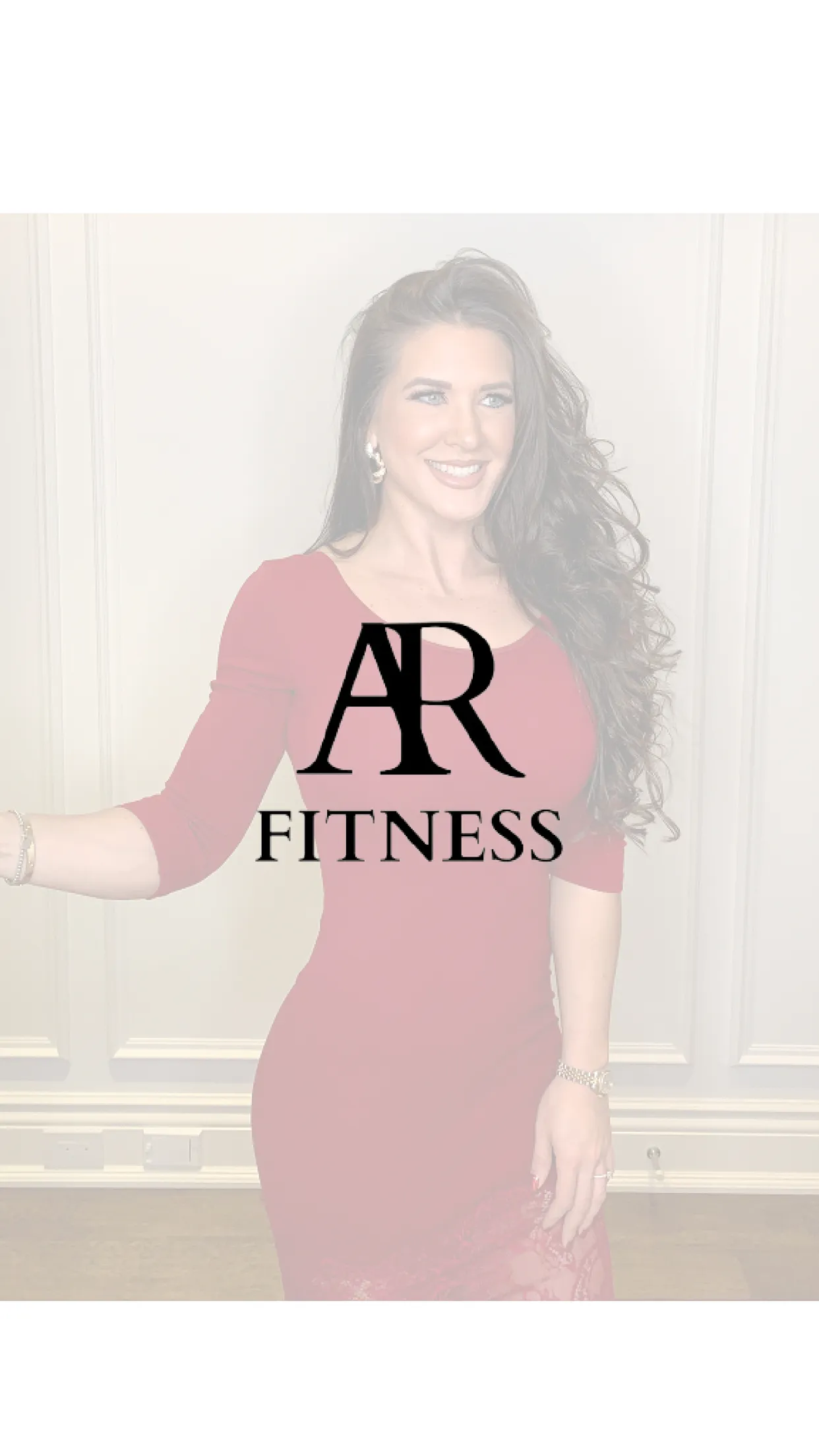 Abi Roman Fitness | Indus Appstore | Screenshot