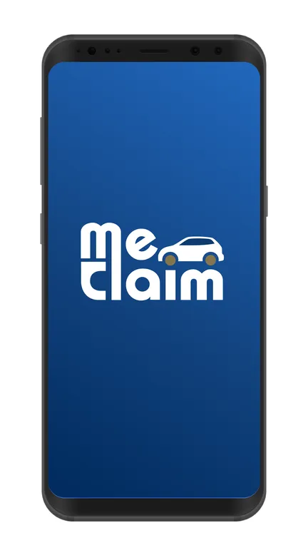 Me Claim | Indus Appstore | Screenshot