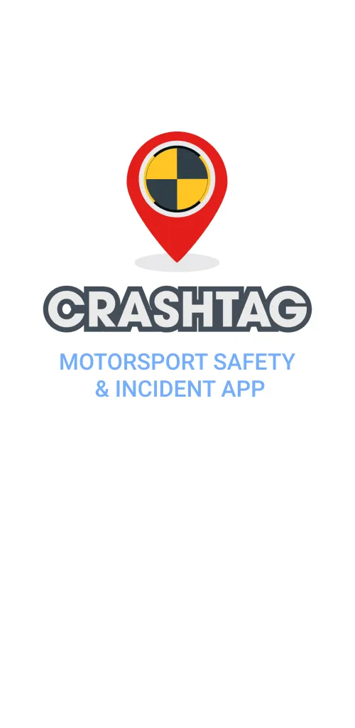 Crashtag | Indus Appstore | Screenshot