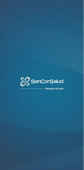 SanCor Salud Up! | Indus Appstore | Screenshot