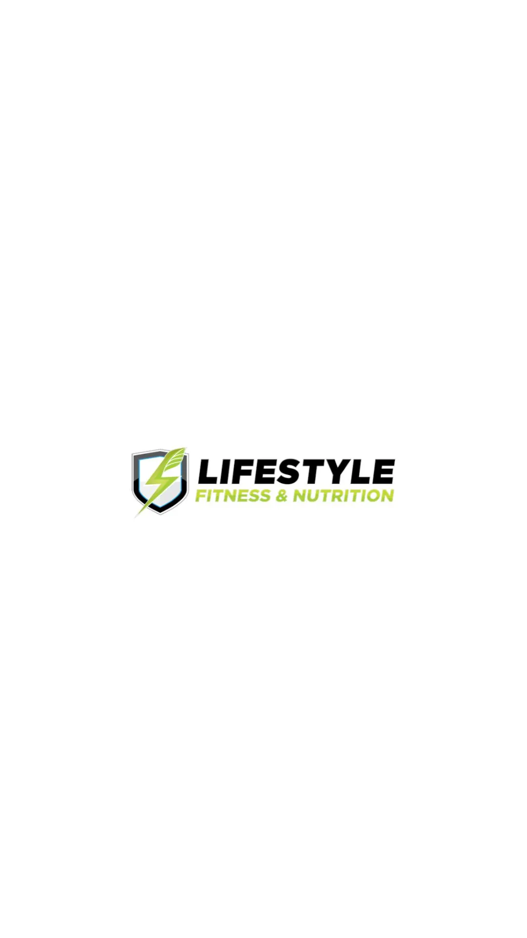 Lifestyle Fitness Nutrition | Indus Appstore | Screenshot