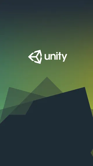 Unity Remote 5 | Indus Appstore | Screenshot