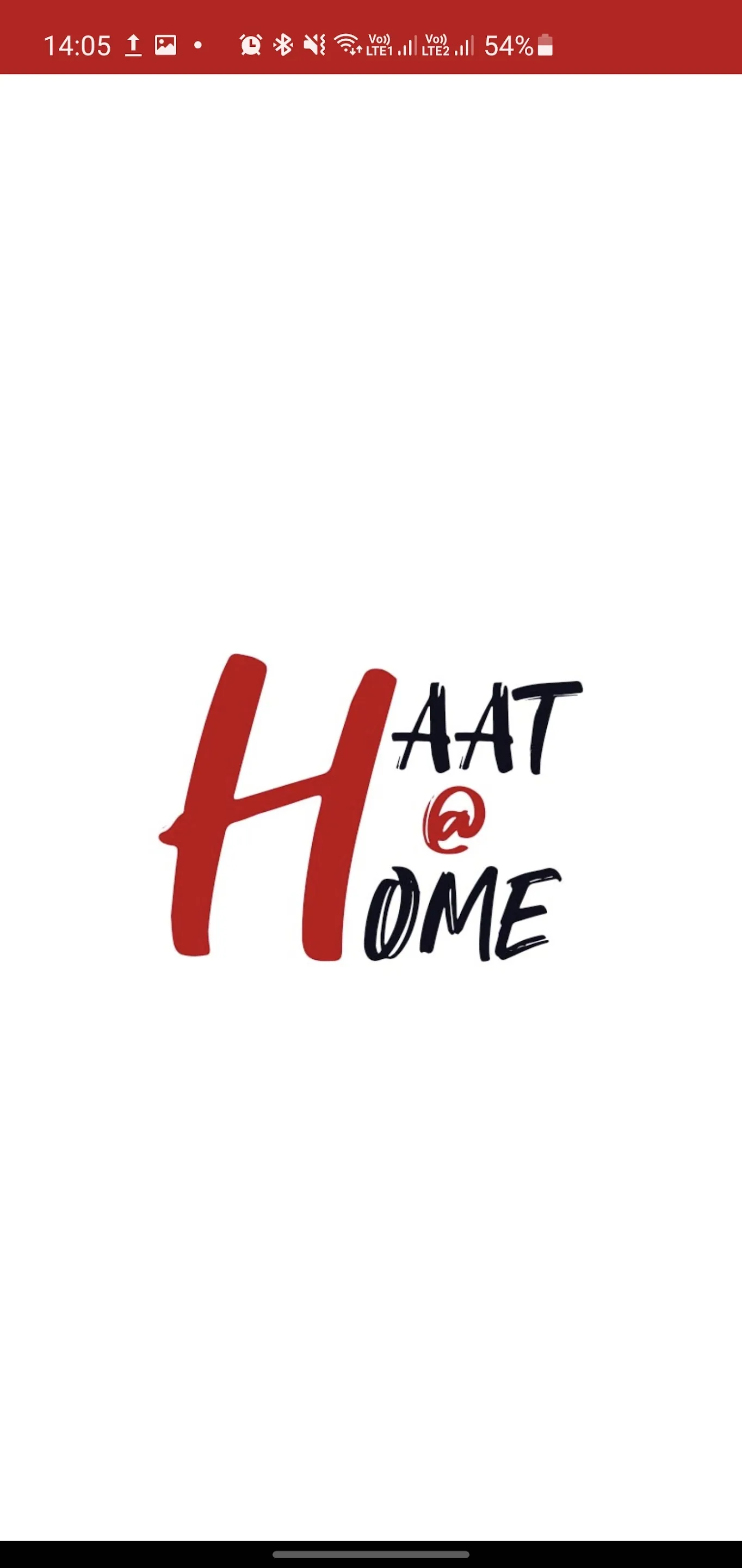 Haat At Home Vendor | Indus Appstore | Screenshot