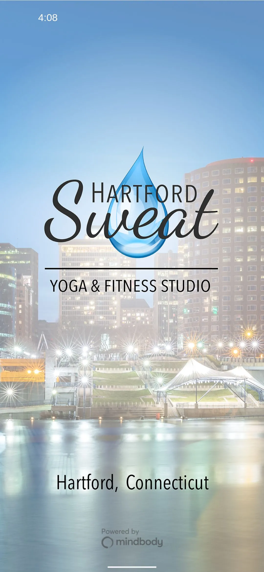 Hartford Sweat | Indus Appstore | Screenshot