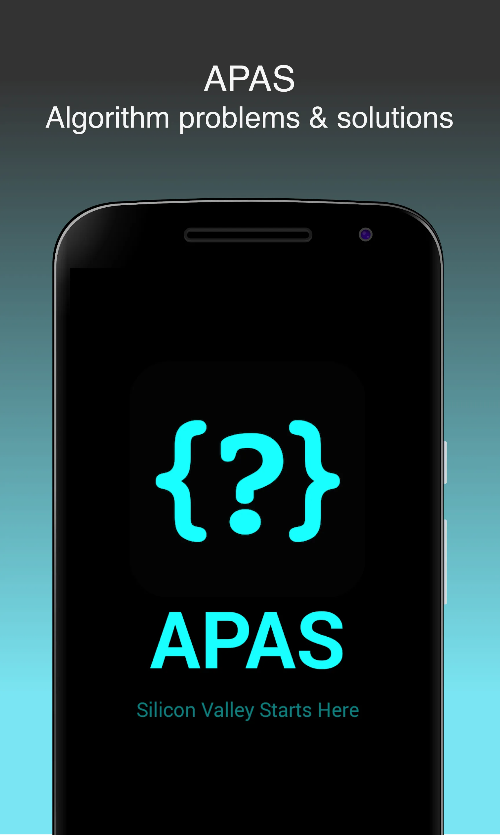 Leetcode Algorithm Coding + AI | Indus Appstore | Screenshot