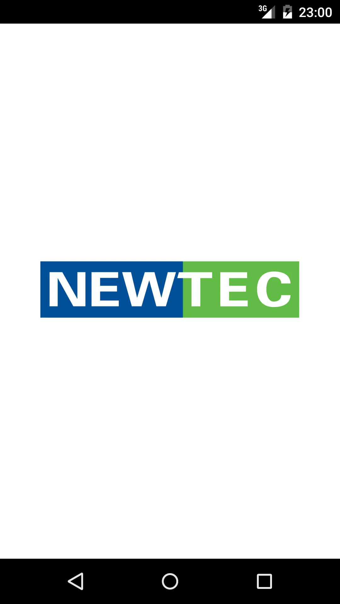 Newtec-West | Indus Appstore | Screenshot