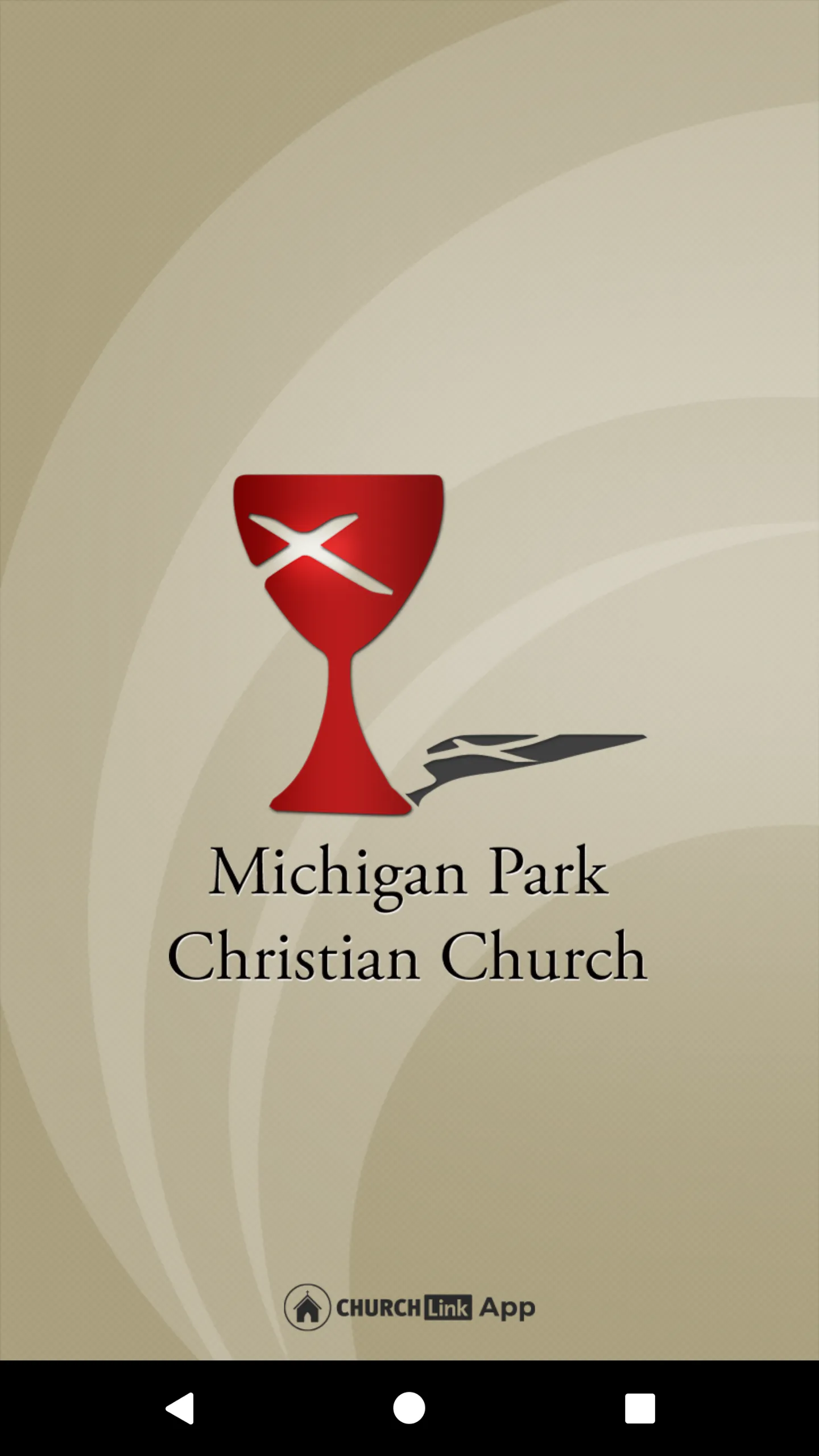 Michigan Park Christian Church | Indus Appstore | Screenshot