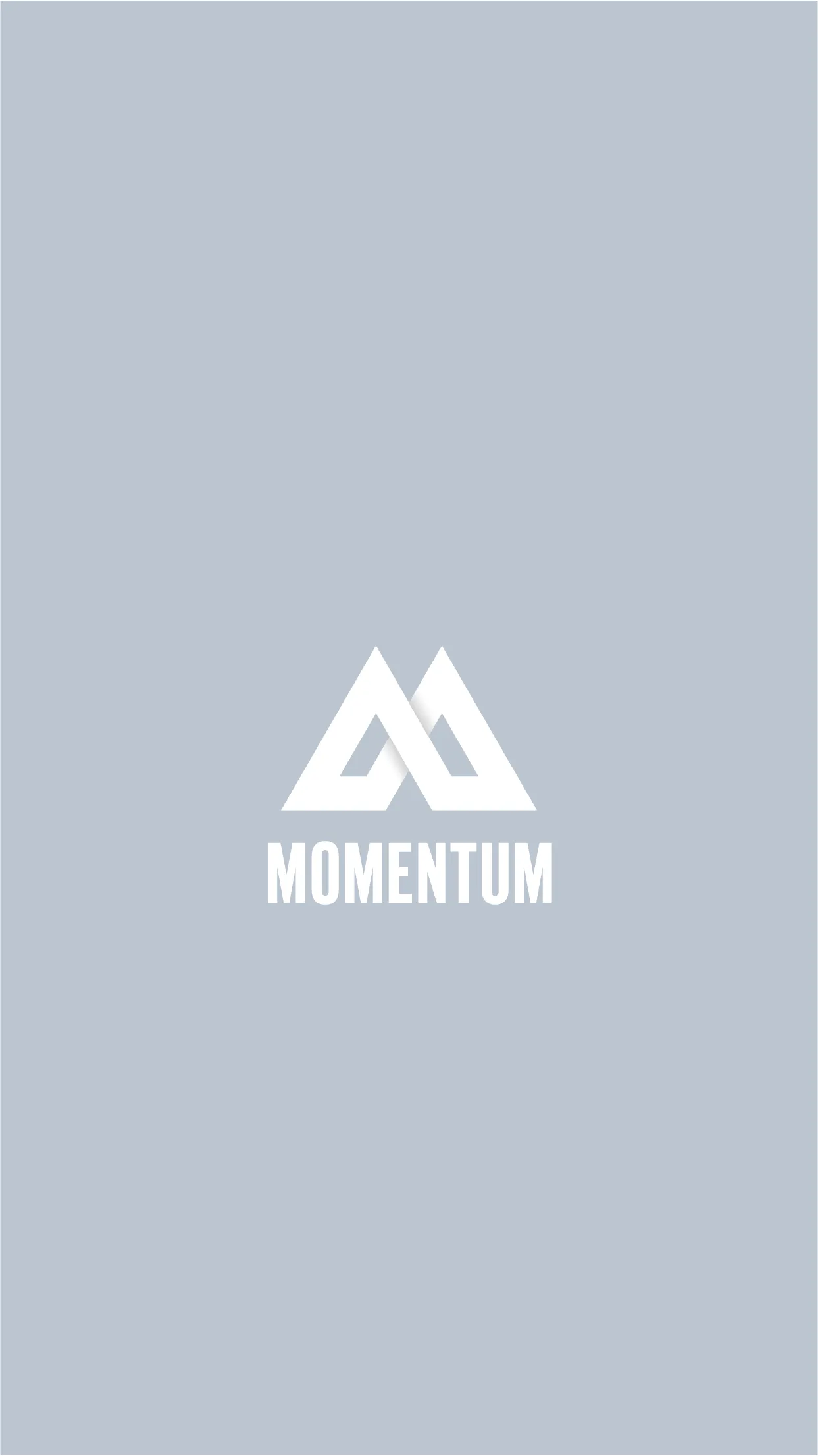 Momentum Group Fitness | Indus Appstore | Screenshot