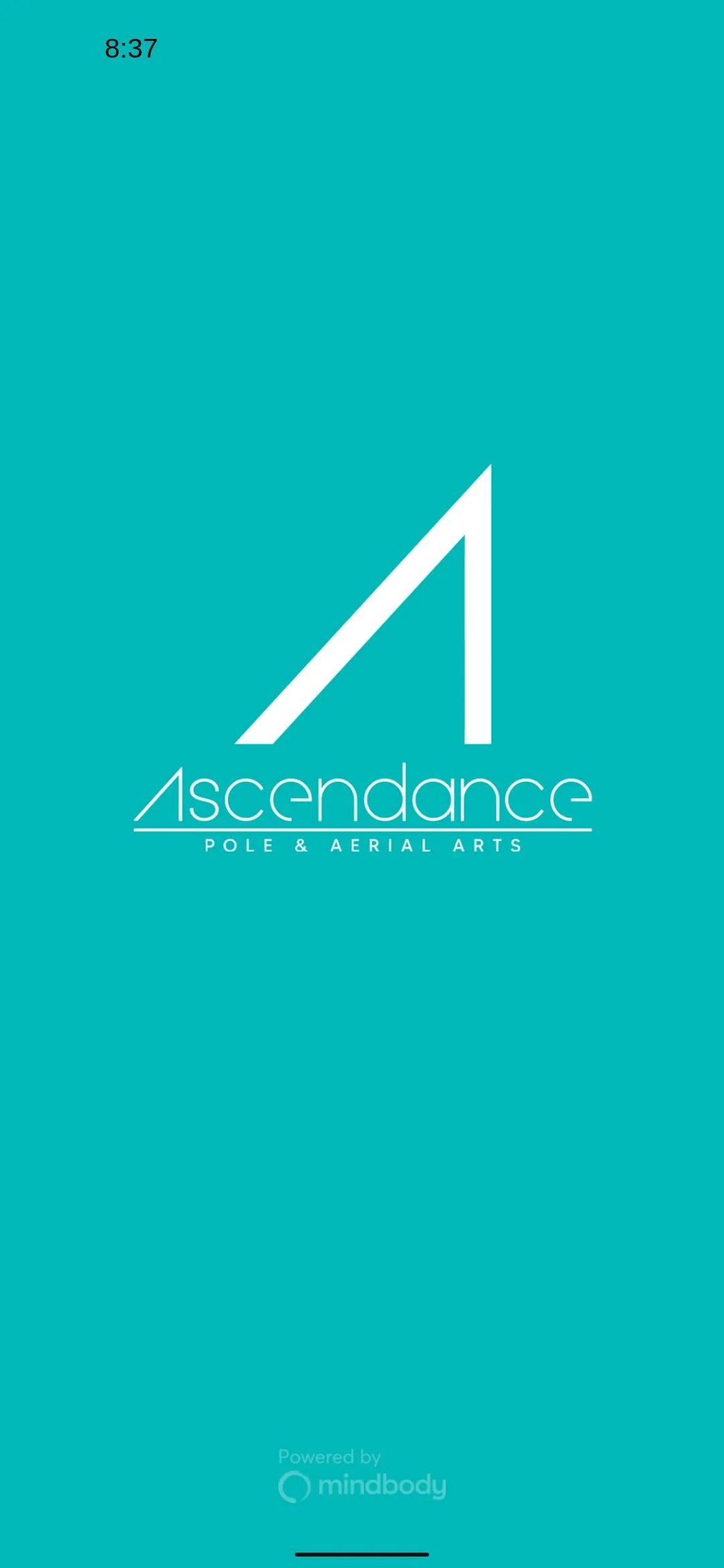 Ascendance Pole and Aerial Art | Indus Appstore | Screenshot