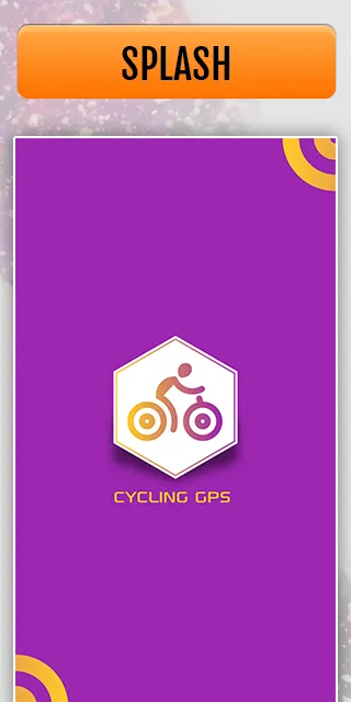 Cycling Workouts Lose Weight | Indus Appstore | Screenshot