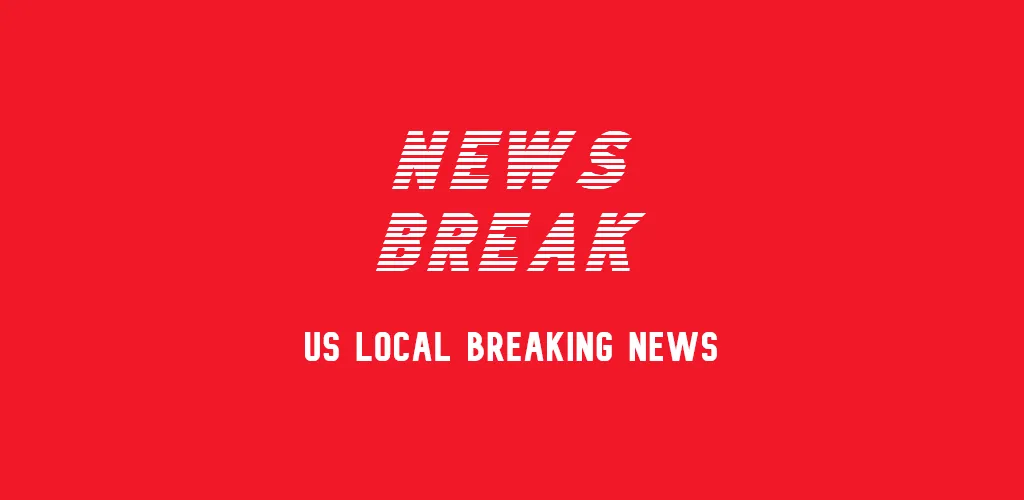 News Break : US Local Alerts | Indus Appstore | Screenshot