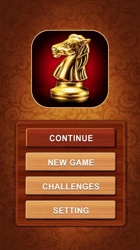 Chess | Indus Appstore | Screenshot