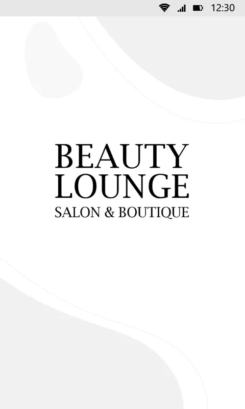 BeautyLounge | Indus Appstore | Screenshot