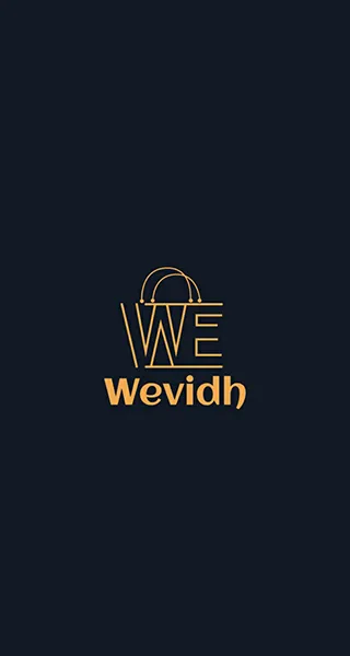 Wevidh Shopping App | Indus Appstore | Screenshot