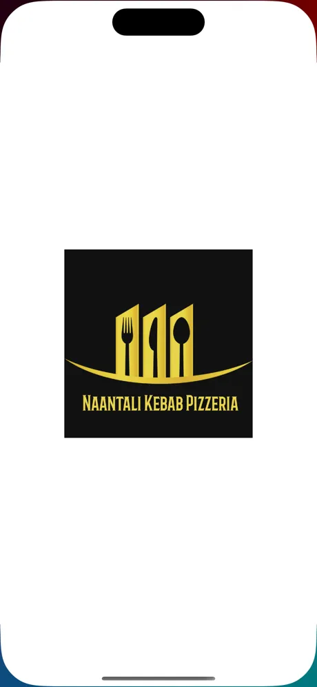 Naantalin Kebab Pizzeria | Indus Appstore | Screenshot