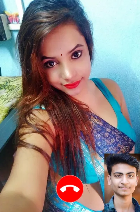 Hot Indian Girls Video Chat -  | Indus Appstore | Screenshot