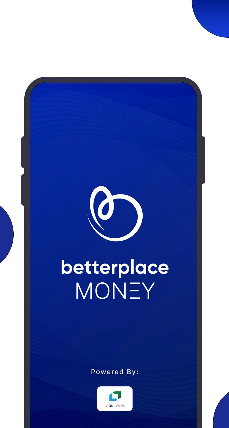 BetterPlace Money | Indus Appstore | Screenshot