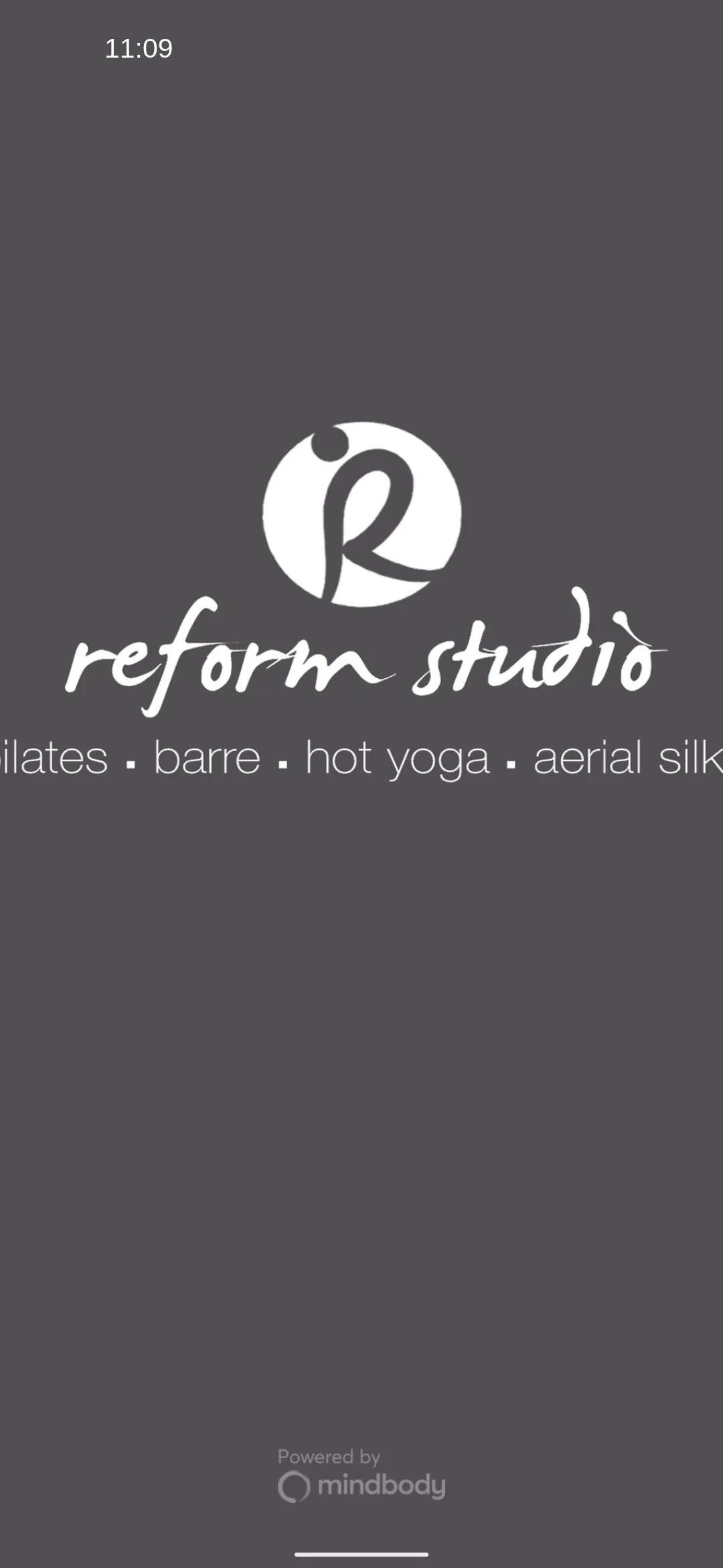 Reform Studio Cda | Indus Appstore | Screenshot