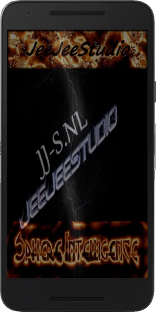 JeeJeeStudio App | Indus Appstore | Screenshot