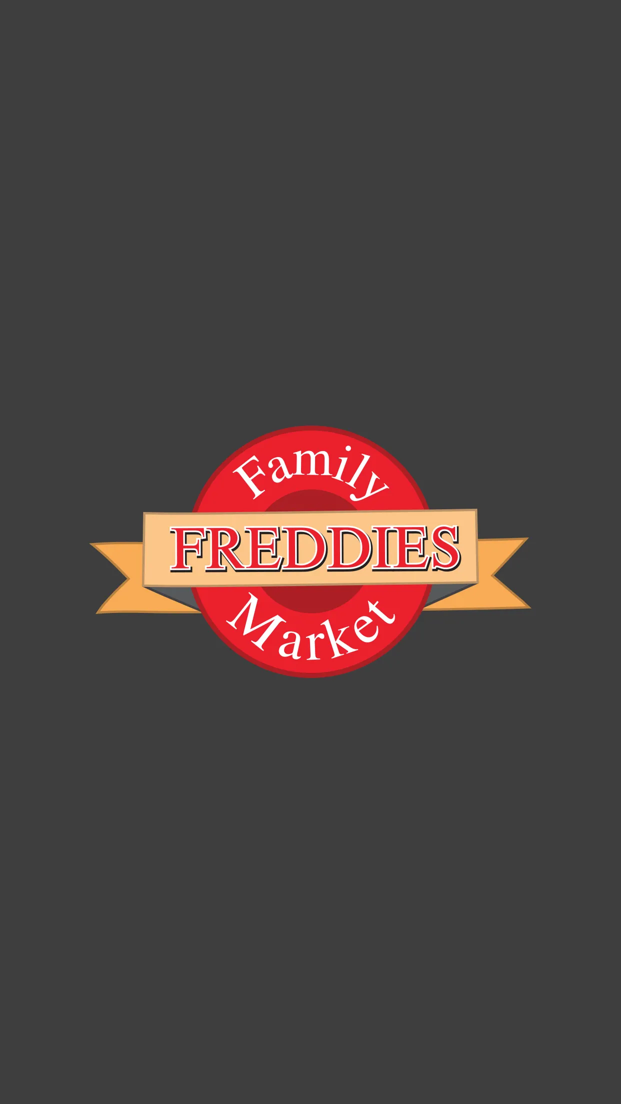 Freddie's Family Market | Indus Appstore | Screenshot