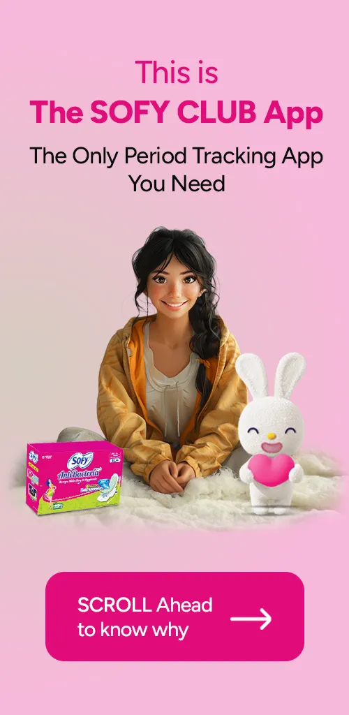 SOFY CLUB | Indus Appstore | Screenshot