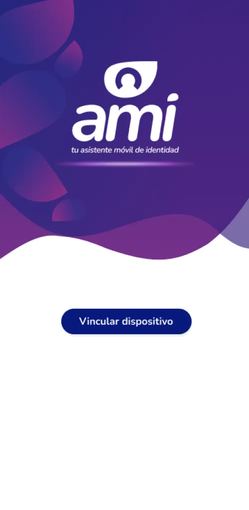 Ami Ven | Indus Appstore | Screenshot