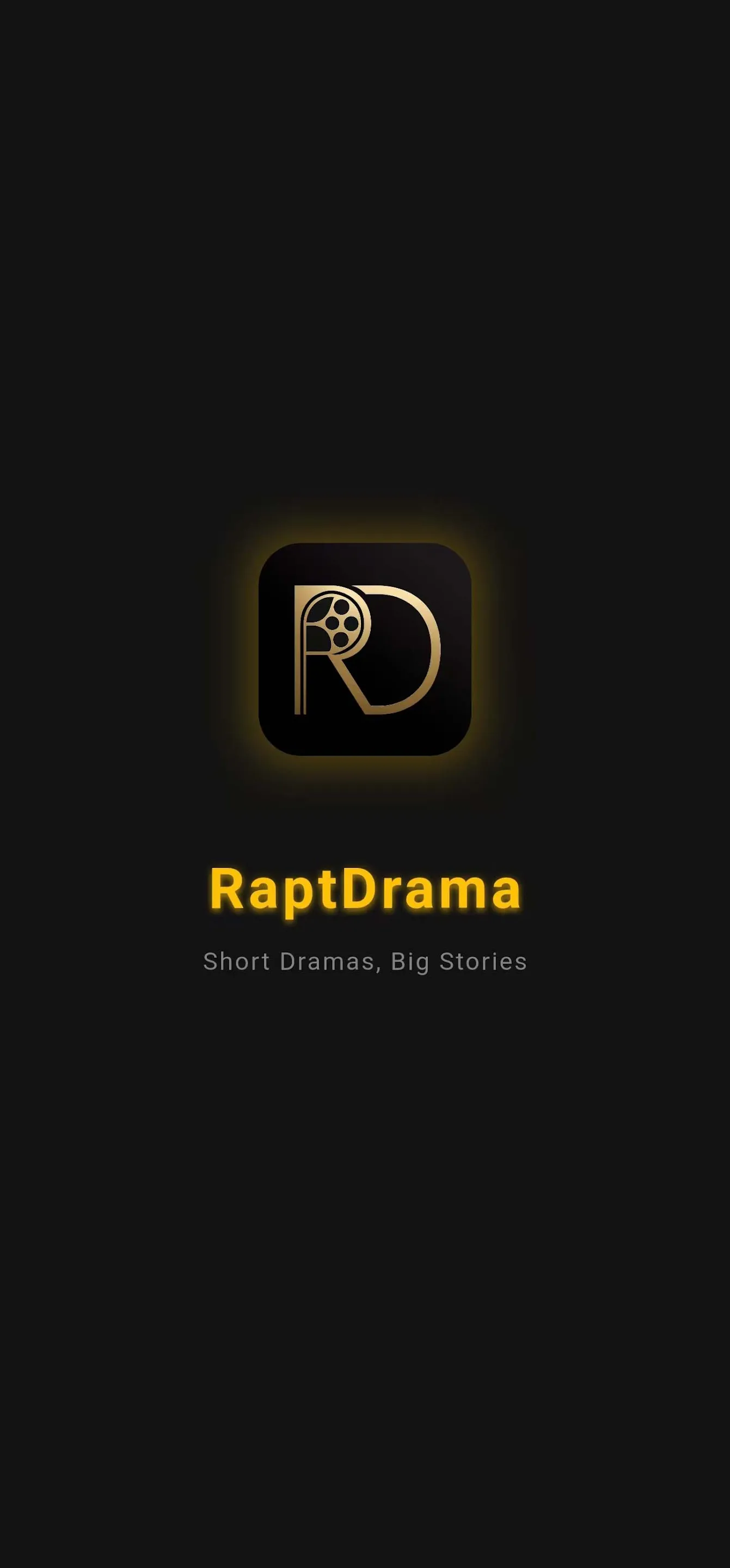 RaptDrama | Indus Appstore | Screenshot