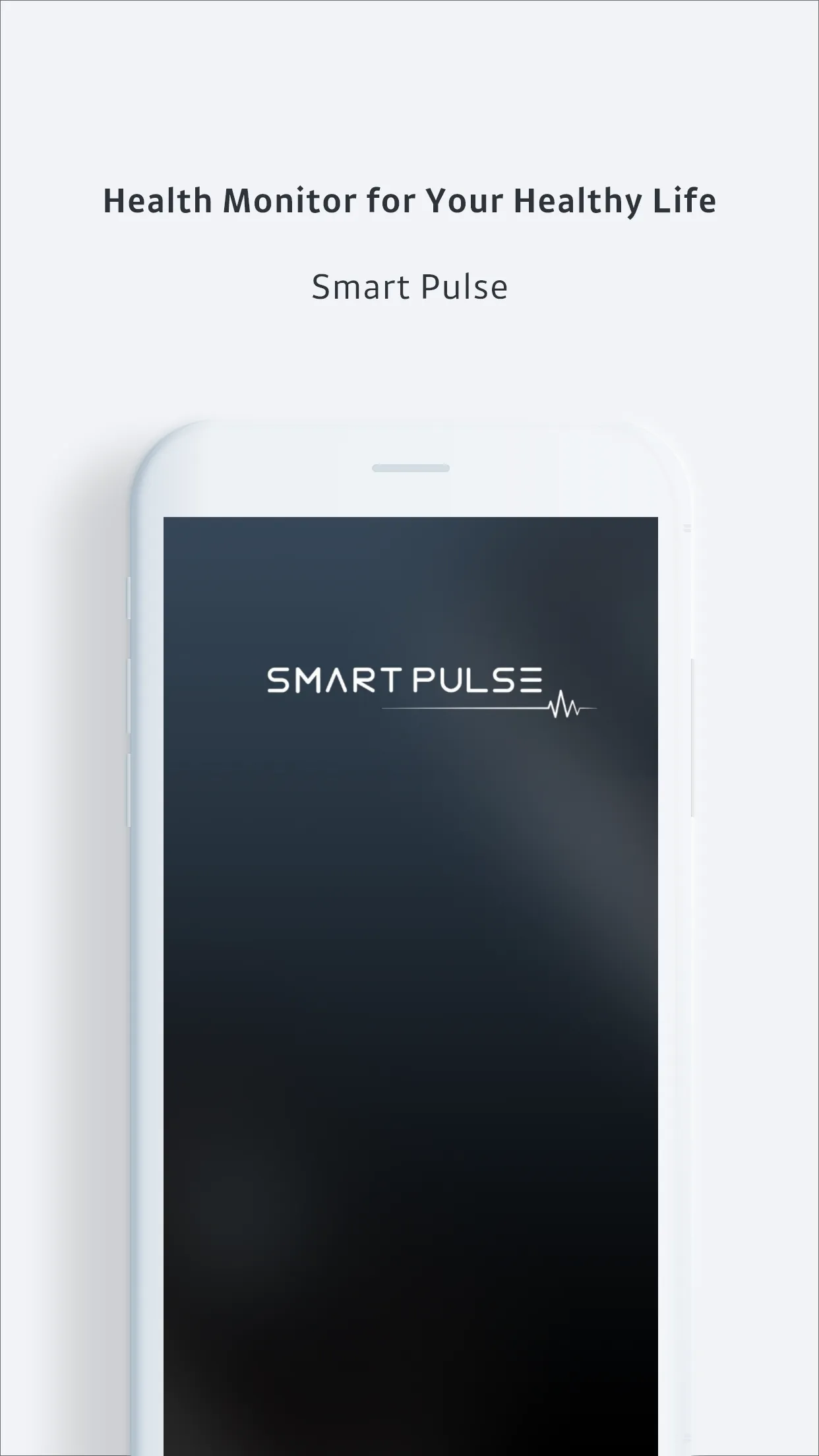 Smart Pulse | Indus Appstore | Screenshot