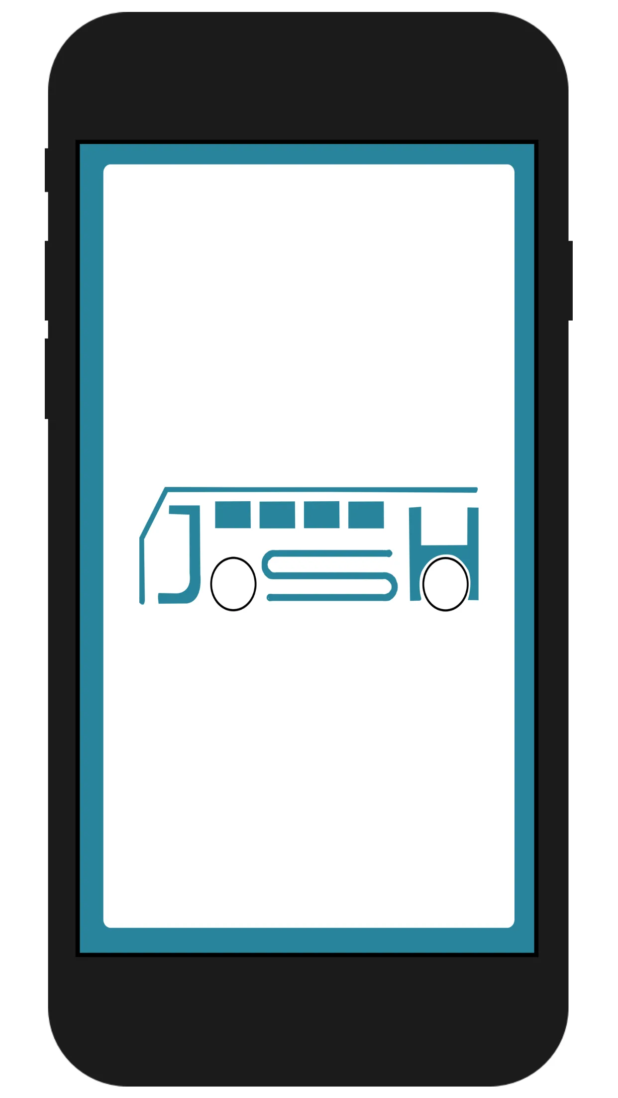 New Josh Bus Tours and Travels | Indus Appstore | Screenshot