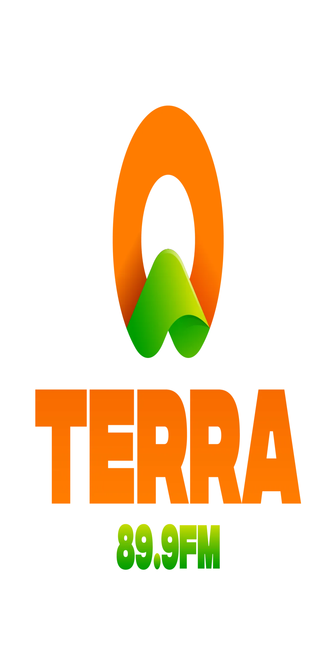 Terra FM Cerejeiras | Indus Appstore | Screenshot