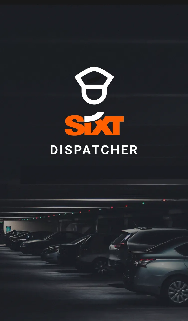 Sx Dispatcher | Indus Appstore | Screenshot