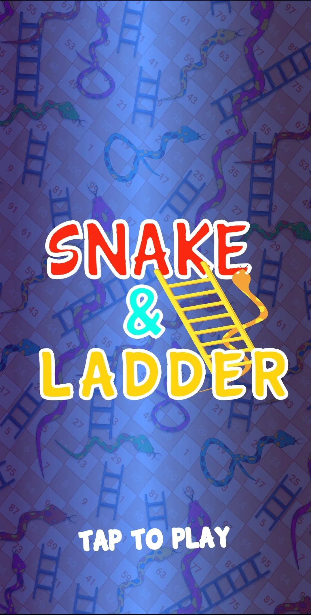 Snake and Ladder | Indus Appstore | Screenshot