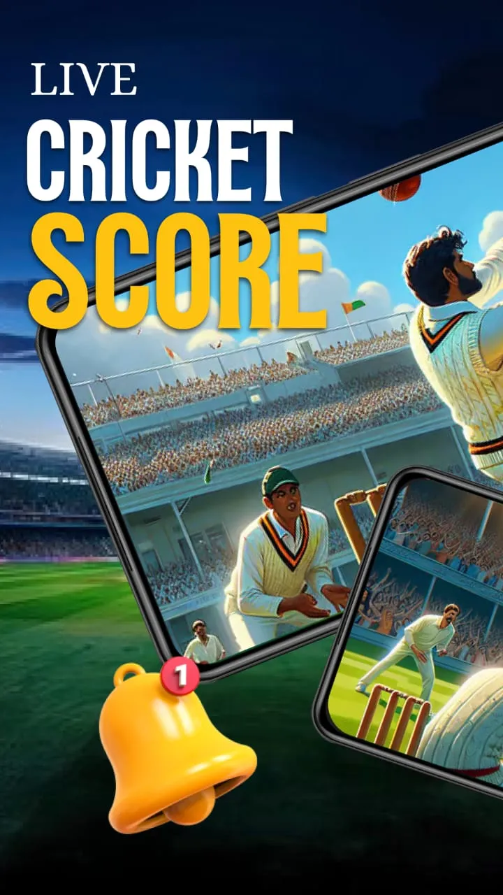 Live Cricket TV HD | Indus Appstore | Screenshot
