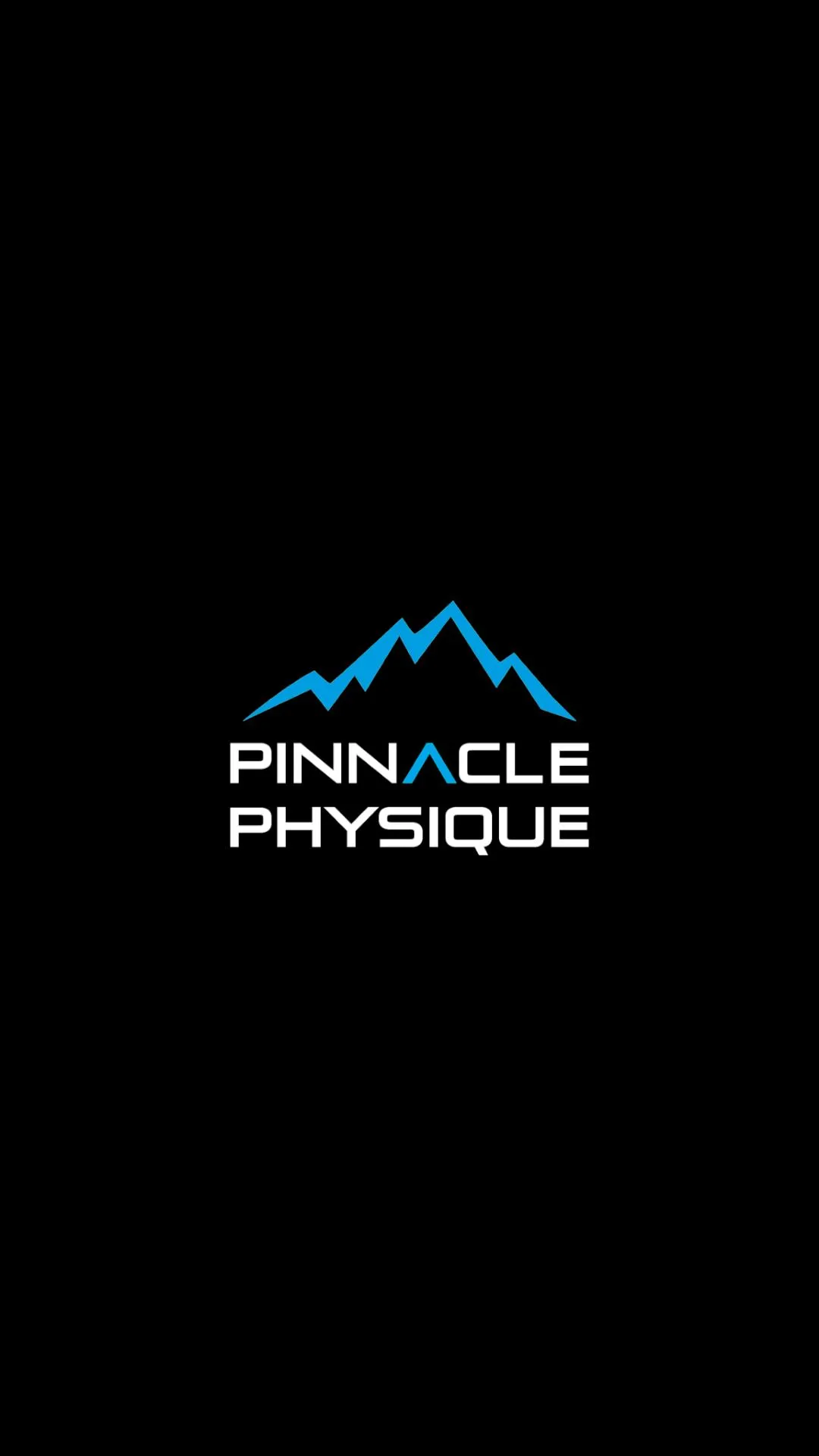 Pinnacle Physique | Indus Appstore | Screenshot