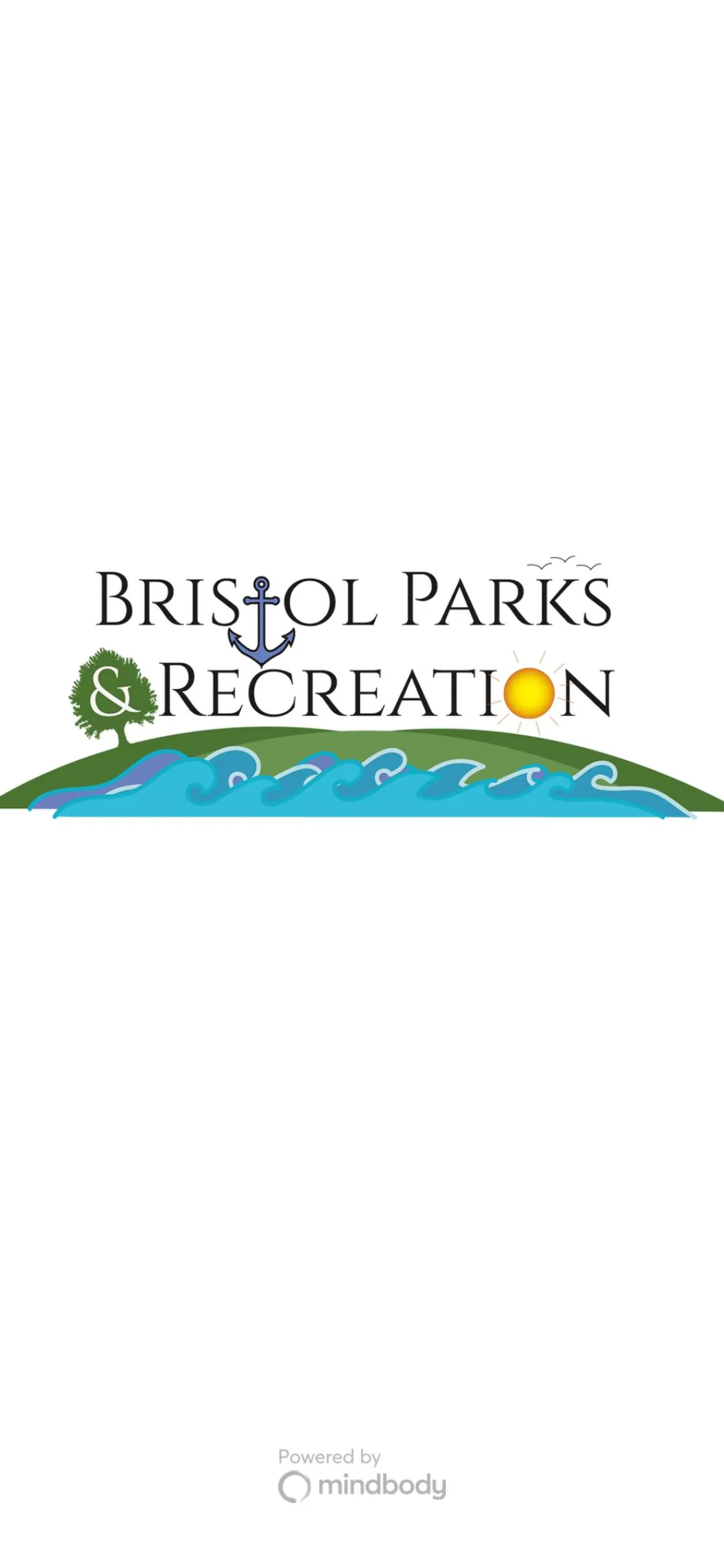 Bristol Parks and Recreation | Indus Appstore | Screenshot