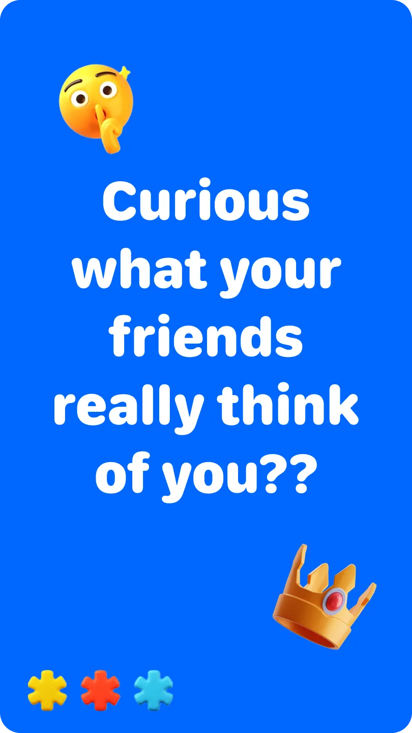 Buzzl - Send anonymous message | Indus Appstore | Screenshot