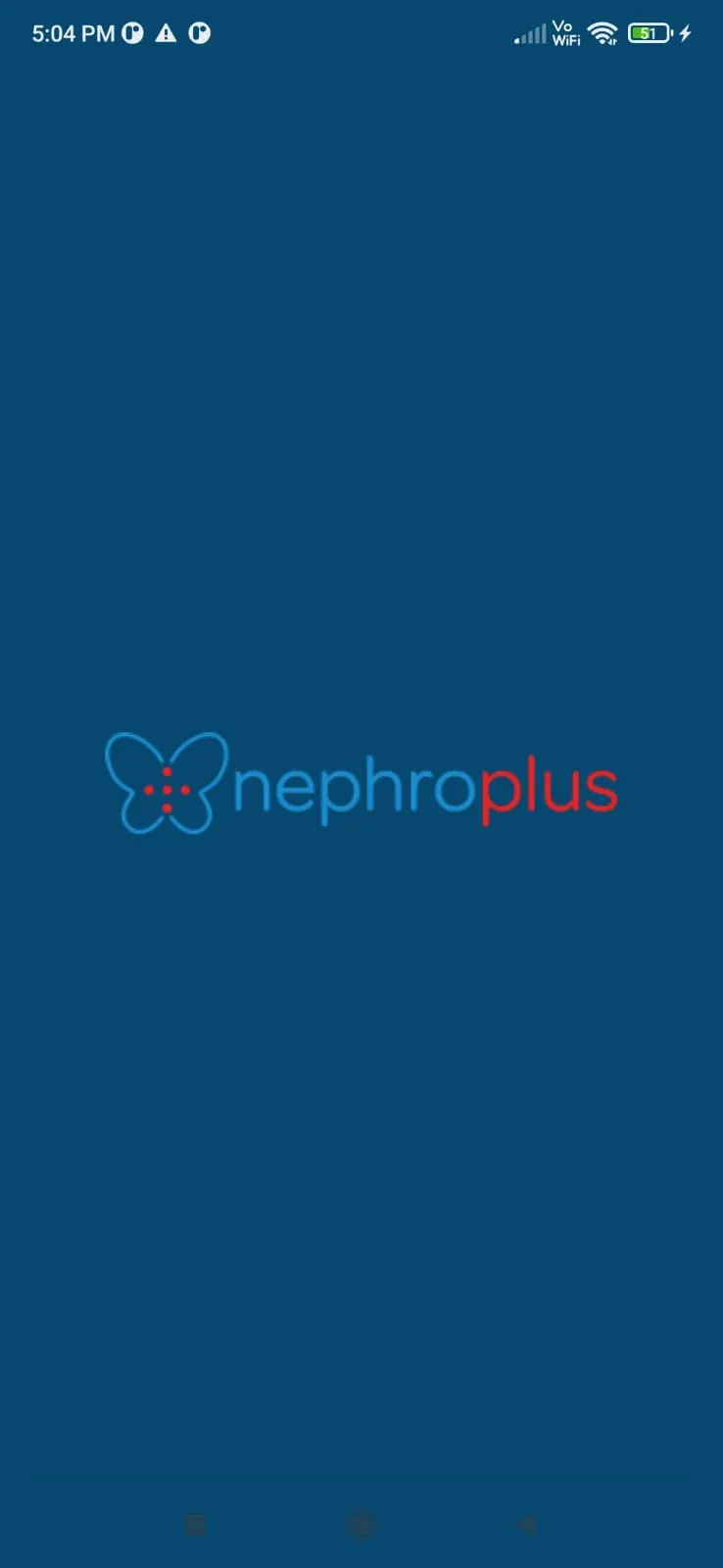 NephroPlus Rx | Indus Appstore | Screenshot