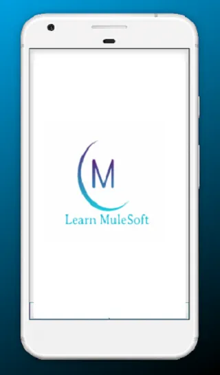 Learn MuleSoft | Indus Appstore | Screenshot