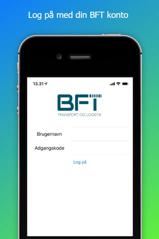 BFT | Indus Appstore | Screenshot