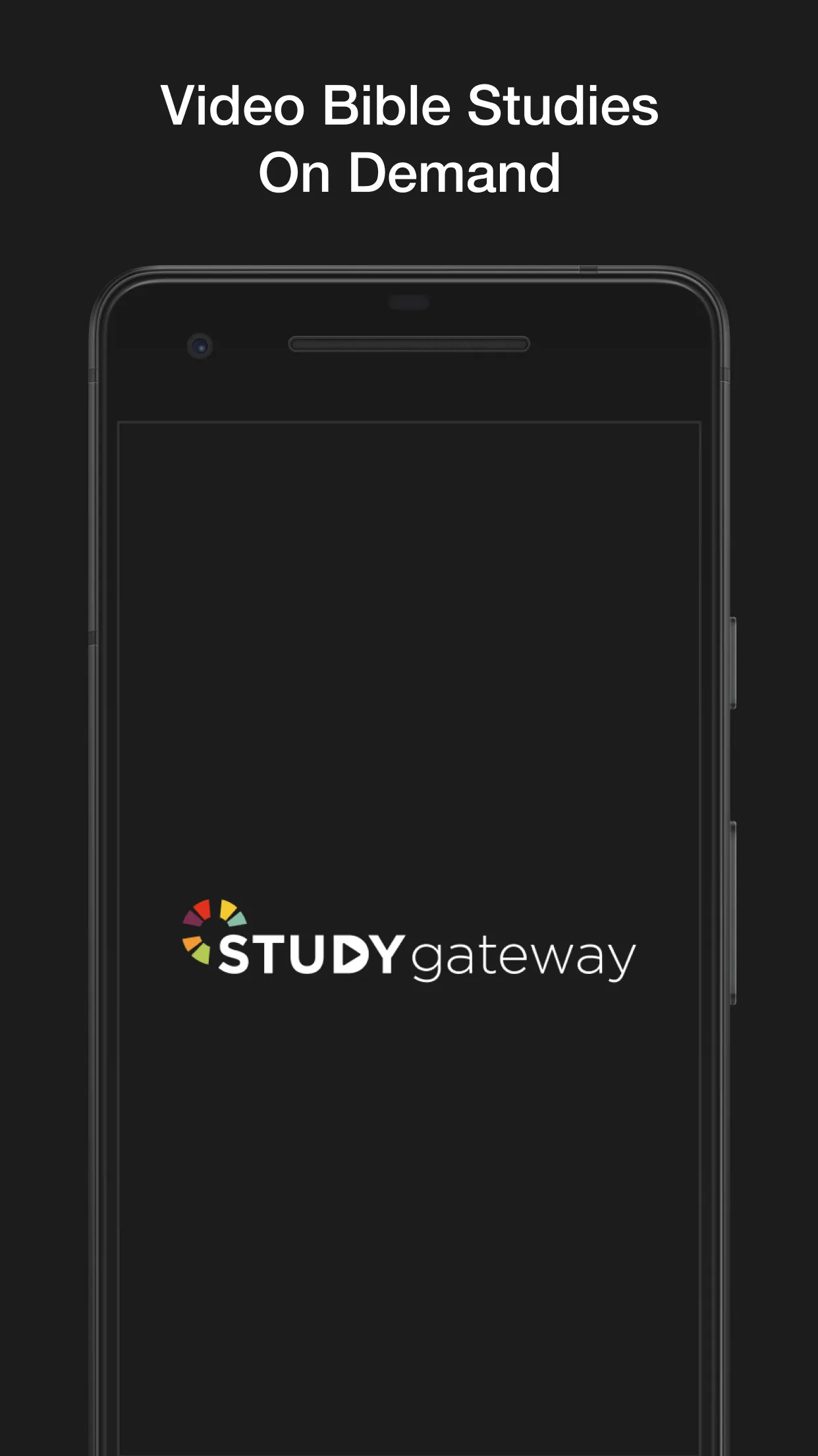 Study Gateway | Indus Appstore | Screenshot