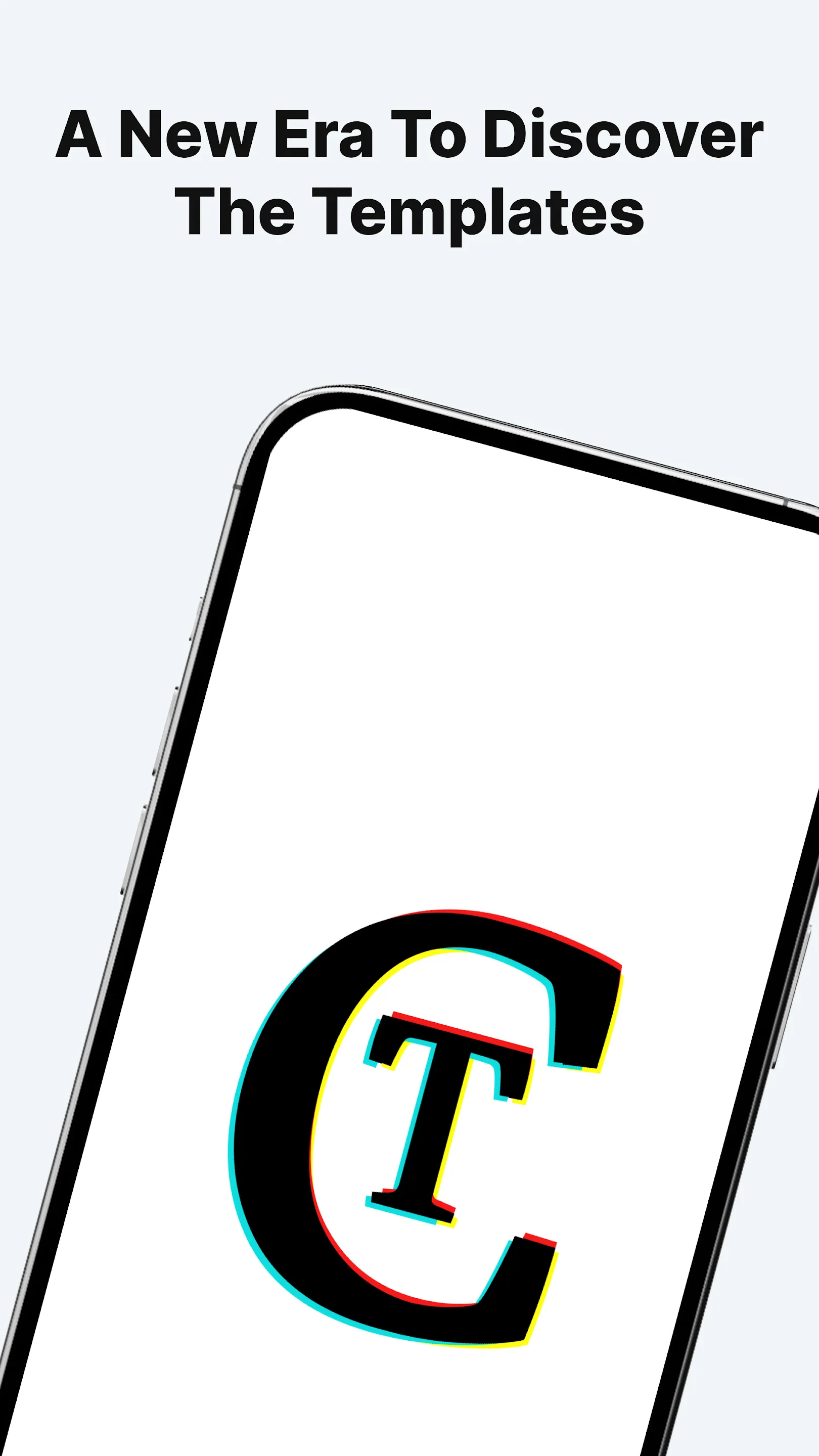 C Template - Video Editor | Indus Appstore | Screenshot