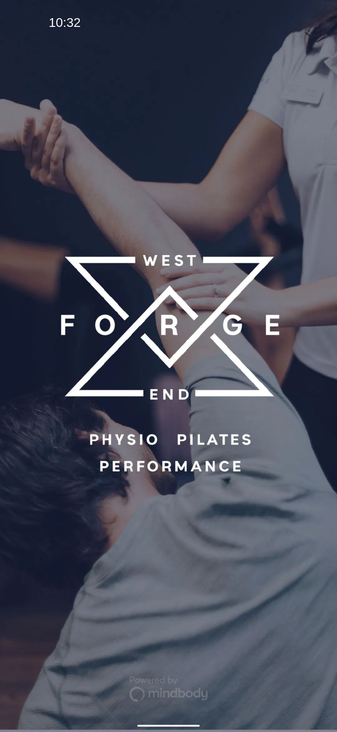 Forge West End | Indus Appstore | Screenshot