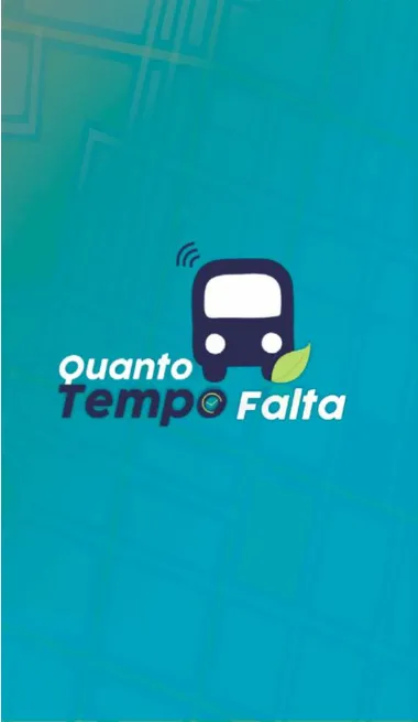 Quanto Tempo Falta | Indus Appstore | Screenshot